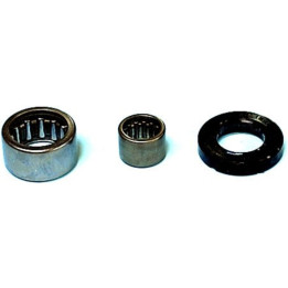 Kit réparation de commande d'embrayage TOURMAX