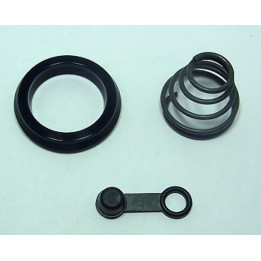 Kit réparation de récepteur d'embrayage TOURMAX Kawasaki