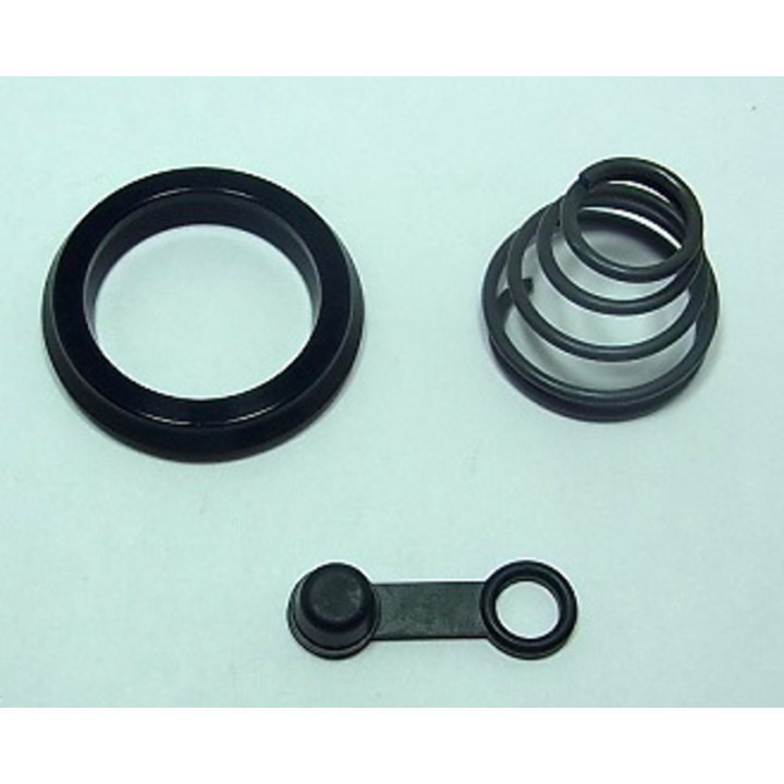 Kit réparation de récepteur d'embrayage TOURMAX Kawasaki