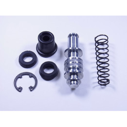 Kit réparation de maître-cylindre TOURMAX Honda