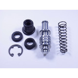 Kit réparation de maître-cylindre TOURMAX Honda