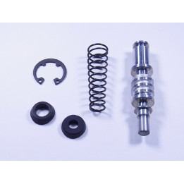 Kit réparation de maître-cylindre TOURMAX Honda