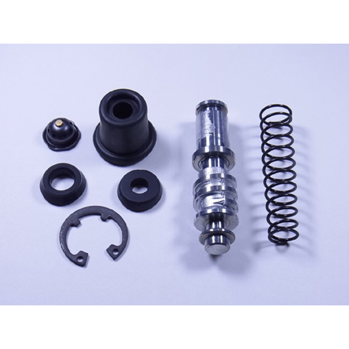 Kit réparation de maître-cylindre TOURMAX Honda
