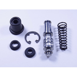 Kit réparation de maître-cylindre TOURMAX Honda