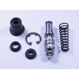 Kit réparation de maître-cylindre TOURMAX Honda