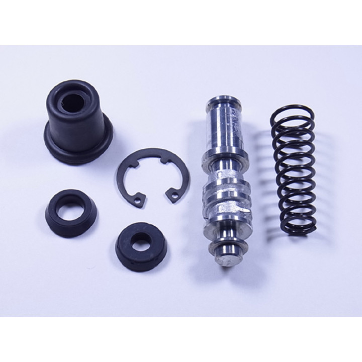 Kit réparation de maître-cylindre TOURMAX Honda