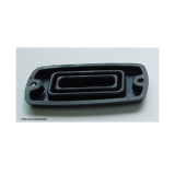 Membrane réservoir maîtres cylindre Honda