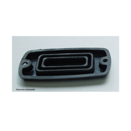 Membrane réservoir maîtres cylindre Suzuki