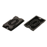 Membrane réservoir maîtres cylindre TOURMAX