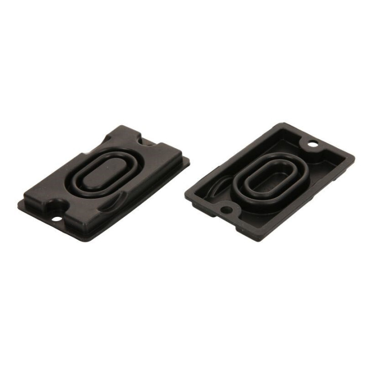 Membrane réservoir maîtres cylindre TOURMAX