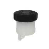 RVR-901 Réservoir d'expansion de liquide de frein TOURMAX