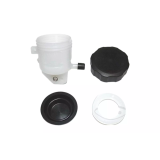RVR-901 Réservoir d'expansion de liquide de frein TOURMAX