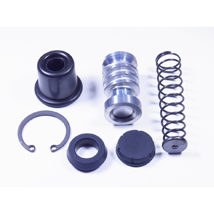 Kit réparation de maître-cylindre TOURMAX Honda