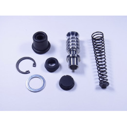 Kit réparation de maître-cylindre d'embrayage TOURMAX Honda