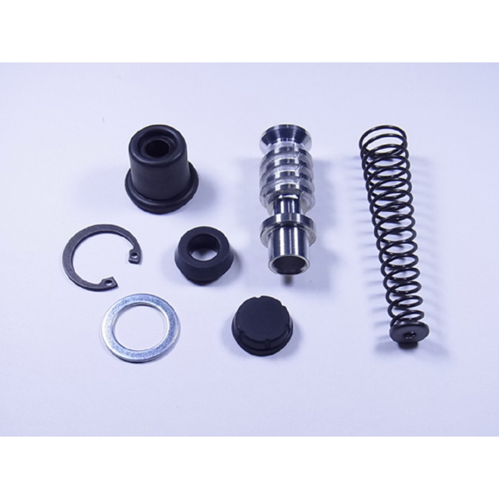 Kit réparation de maître-cylindre d'embrayage TOURMAX Honda