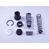 Kit réparation de maître cylindre d'embrayage TOURMAX Yamaha
