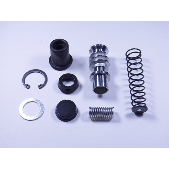 Kit réparation de maître cylindre d'embrayage TOURMAX Yamaha