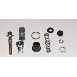 Kit réparation de maître-cylindre TOURMAX Honda