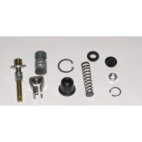 Kit réparation de maître-cylindre TOURMAX Honda