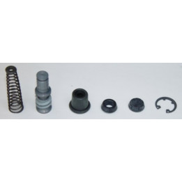 Kit réparation de maître-cylindre TOURMAX Yamaha