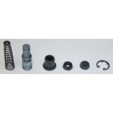 Kit réparation de maître-cylindre TOURMAX Yamaha