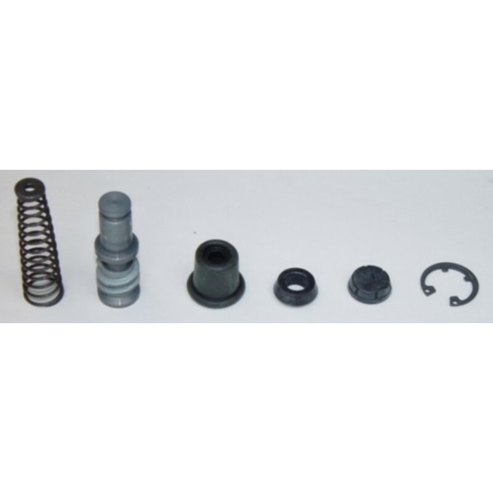 Kit réparation de maître-cylindre TOURMAX Yamaha