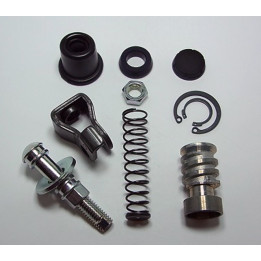 Kit réparation de maître-cylindre TOURMAX Honda