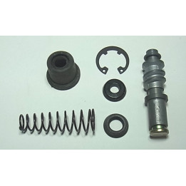 Kit réparation de maître-cylindre TOURMAX Yamaha