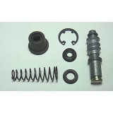 Kit réparation de maître-cylindre TOURMAX Yamaha