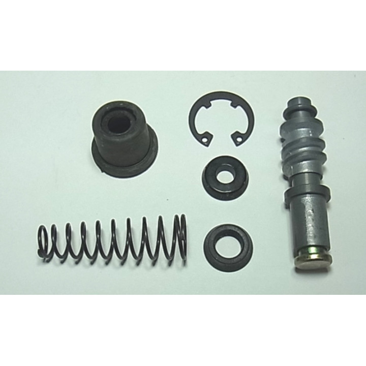 Kit réparation de maître-cylindre TOURMAX Yamaha