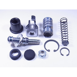 Kit réparation de maître-cylindre TOURMAX Honda
