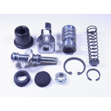 Kit réparation de maître-cylindre TOURMAX Honda