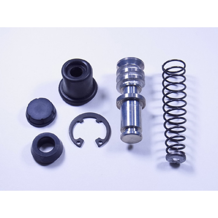 Kit réparation de maître-cylindre TOURMAX Yamaha