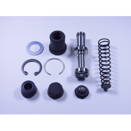 Kit réparation de maître-cylindre TOURMAX Honda