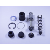 Kit réparation de maître-cylindre TOURMAX Honda