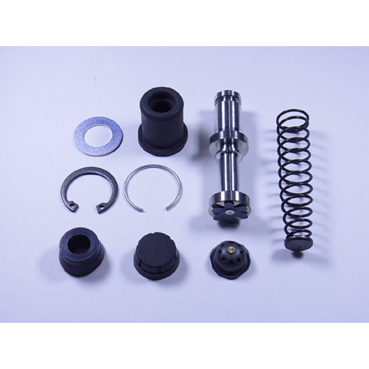 Kit réparation de maître-cylindre TOURMAX Honda