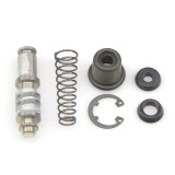 Kit réparation de maître-cylindre TOURMAX Yamaha