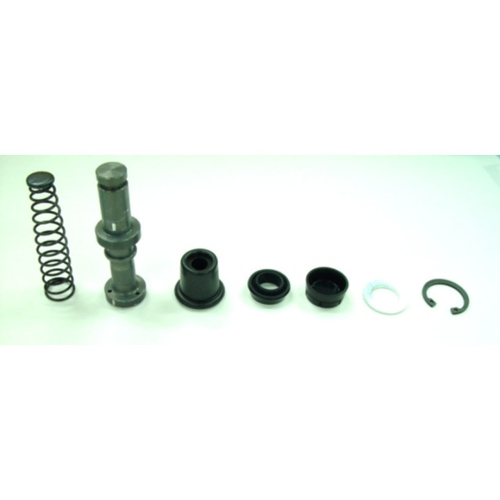 Kit réparation de maître-cylindre TOURMAX Honda