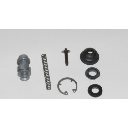 Kit réparation de maître-cylindre TOURMAX Honda