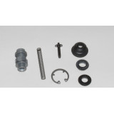 Kit réparation de maître-cylindre TOURMAX Honda