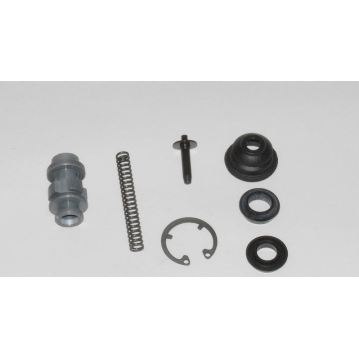 Kit réparation de maître-cylindre TOURMAX Honda