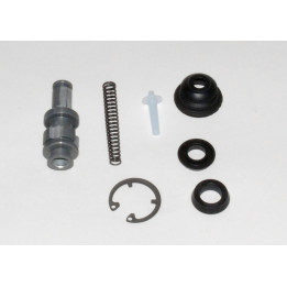 Kit réparation de maître-cylindre TOURMAX Honda