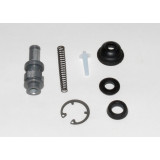 Kit réparation de maître-cylindre TOURMAX Honda