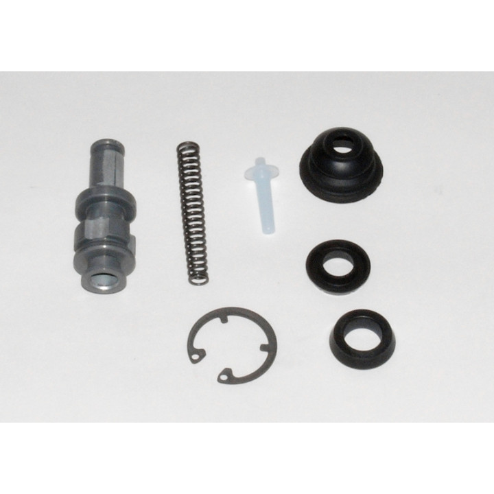 Kit réparation de maître-cylindre TOURMAX Honda