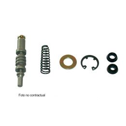 Kit réparation de maître-cylindre d'embrayage TOURMAX Yamaha