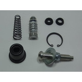 Kit réparation de maître-cylindre de frein arrière TOURMAX Yamaha
