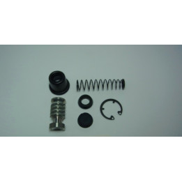 Kit réparation de maître-cylindre de frein arrière TOURMAX Kawasaki