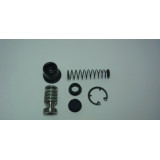 Kit réparation de maître-cylindre de frein arrière TOURMAX Kawasaki