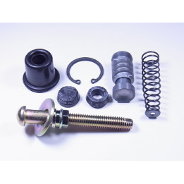 Kit réparation de maître-cylindre TOURMAX Yamaha