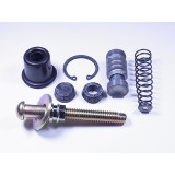 Kit réparation de maître-cylindre TOURMAX Yamaha